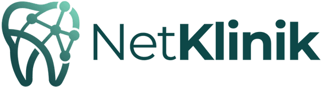 NetKlinik